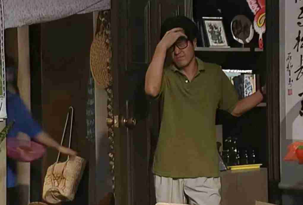 感情这种东西，玩得明白的都单身