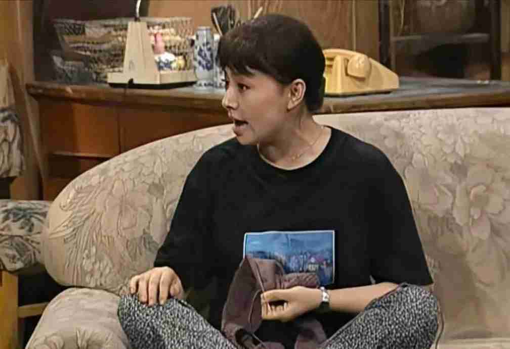 你和你的好闺蜜 周末约吃饭