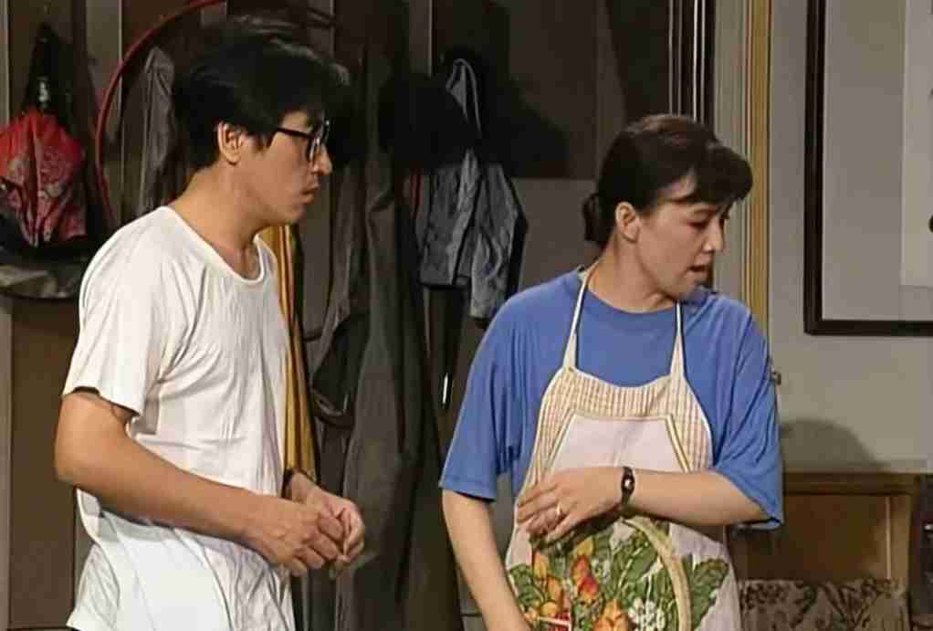 我要外貌有外套