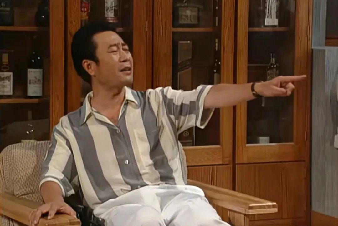 有生之年我希望别人用这三句话来狠狠羞辱我