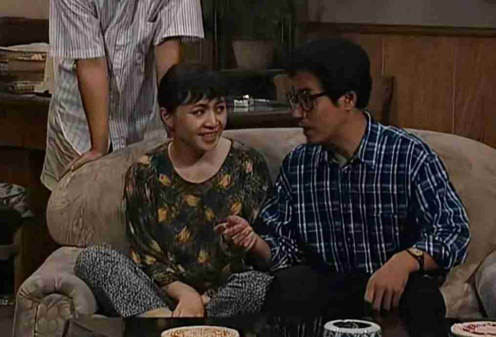 看你挺爱发朋友圈