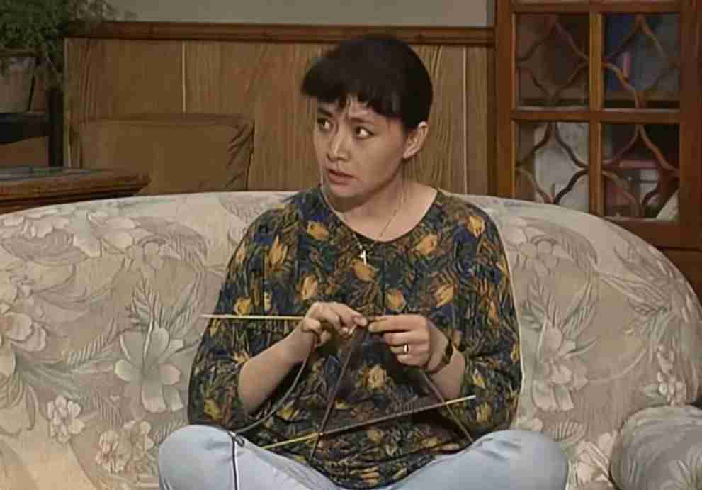 我在刷题和刷碗中