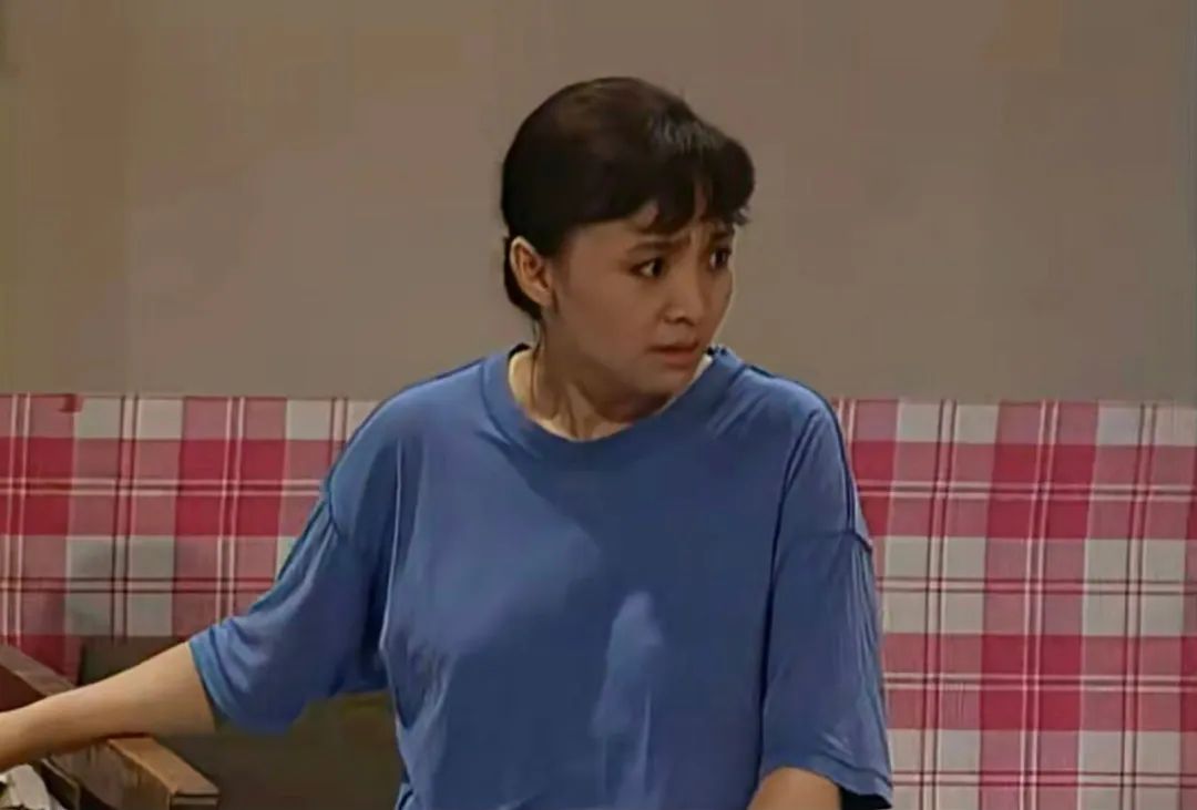 功成名就不是目的