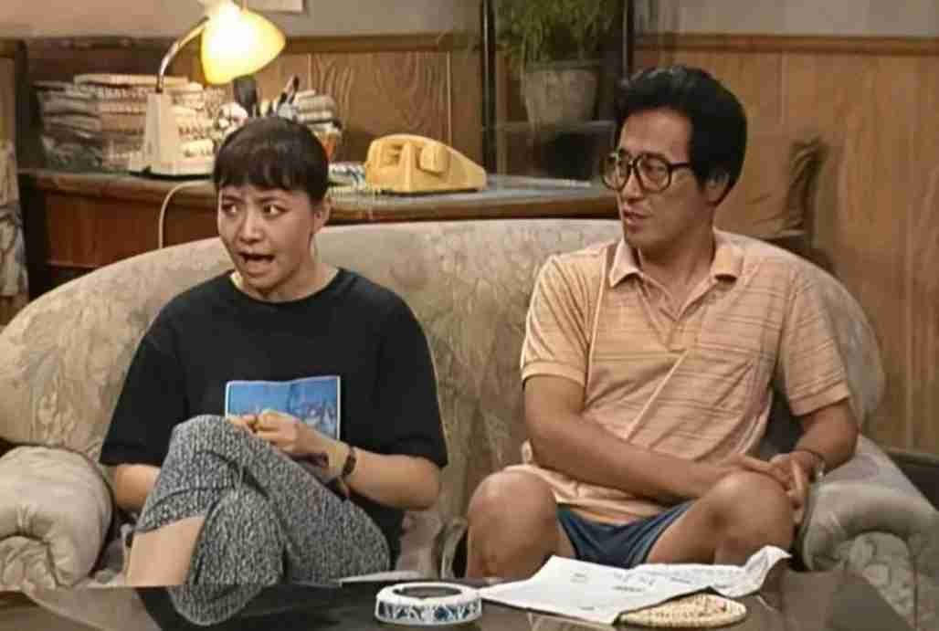 以我当了二十几年的孩子来看