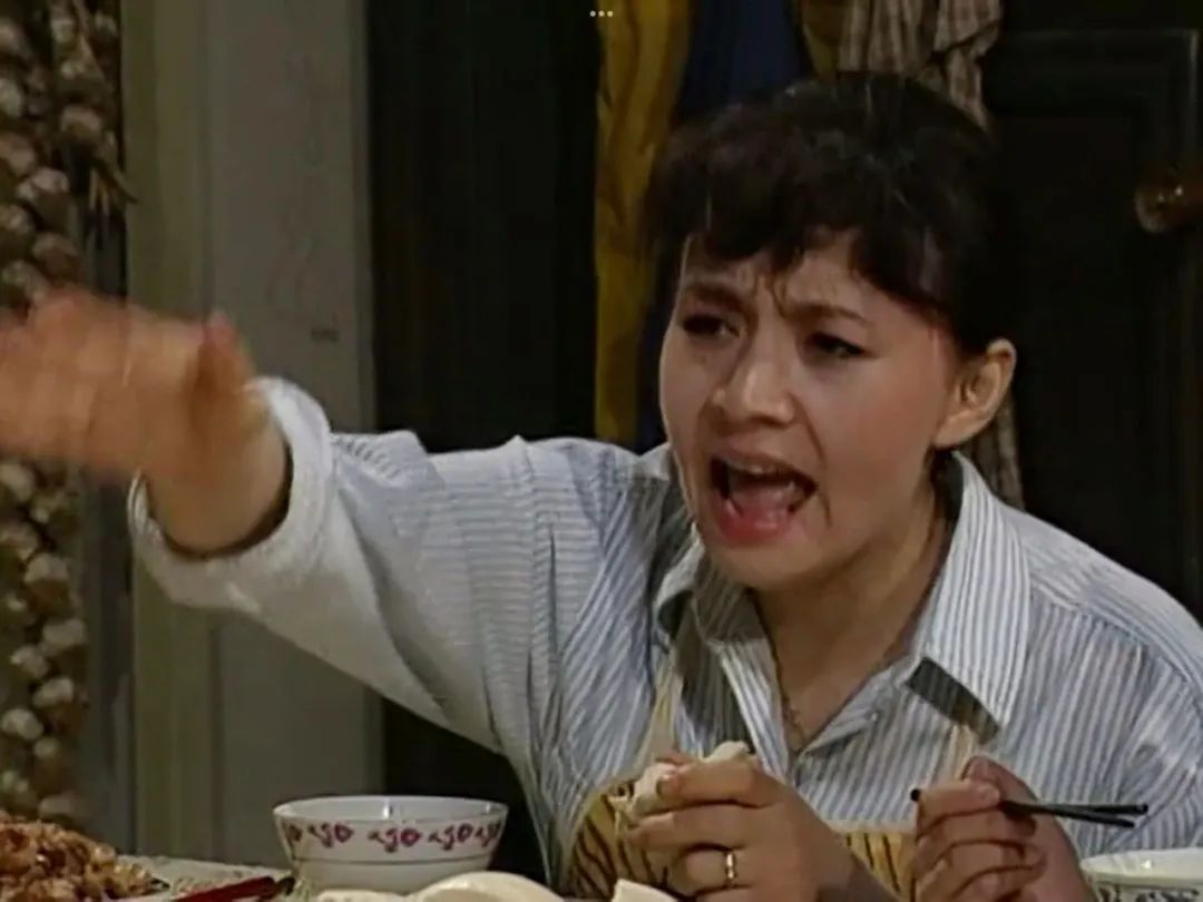 ​我明明是夜晚哄睡 清晨叫醒